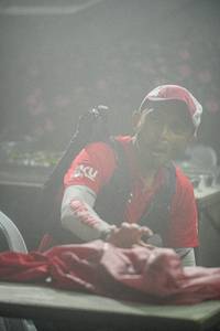 BIB: 
                            <button type="button" onclick="openModal(22294985)" class="btn btn-primary btn-sm float-right btn-popup" data-toggle="modal" data-target=".modal-high-quality">
                        <i class="fas fa-shopping-cart"></i> Add to Cart
                    </button>
                                            <button type="button" onclick="isThisMe(22294985, true)" class="btn btn-success btn-sm float-right btn-popup btn-isme hidden" data-toggle="tooltip" data-placement="bottom" title="นี่คือรูปของคุณใช่ไหม คลิกที่นี่เพื่อเอาเข้าอัลบั้ม">
                        <i class="fas fa-plus"></i> Add to album
                    </button>
                    <button type="button" onclick="isThisMe(22294985, false)" class="btn btn-warning btn-sm float-right btn-popup btn-isnotme hidden">
                        <i class="fas fa-ban"></i> Remove from album
                    </button>